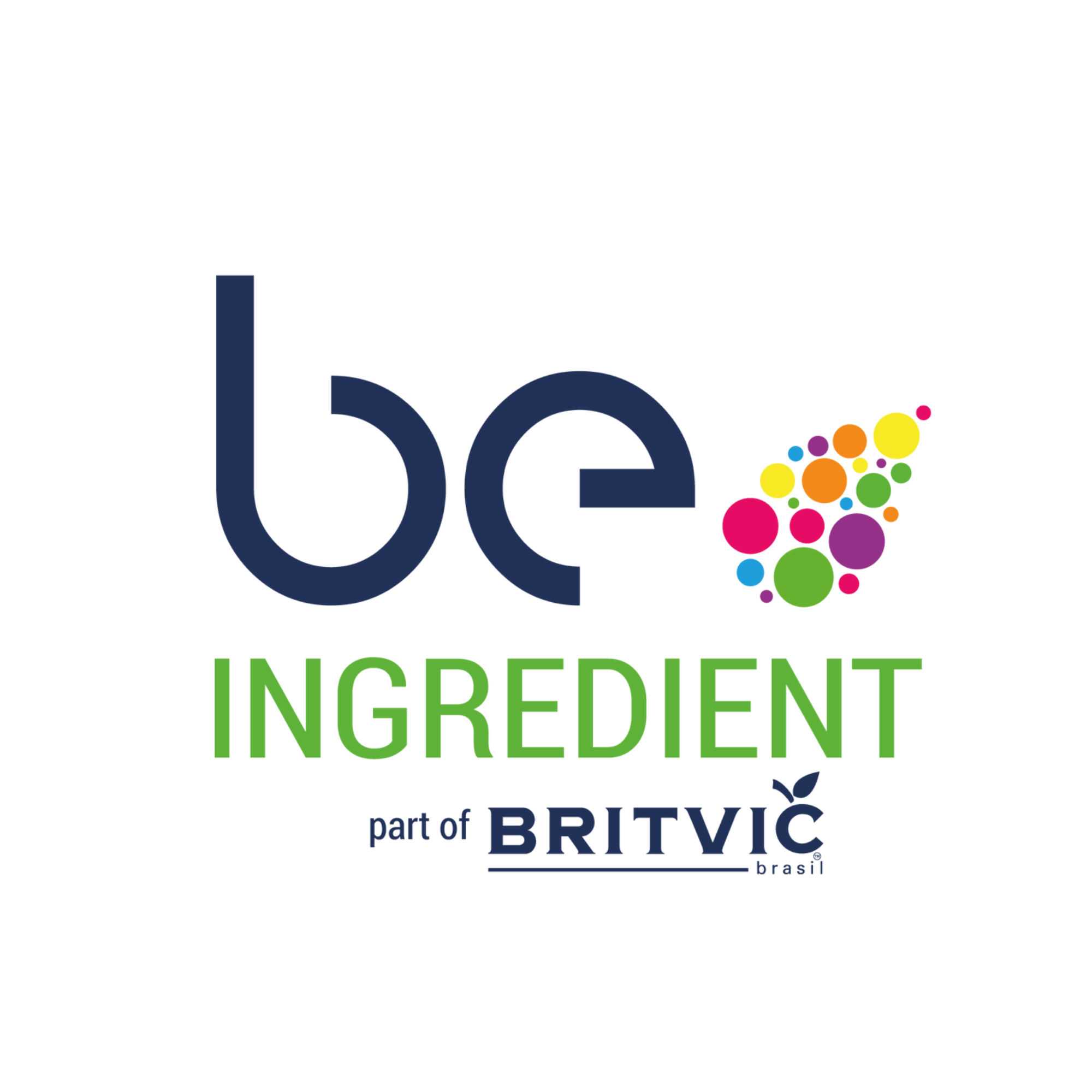 Be Ingredient